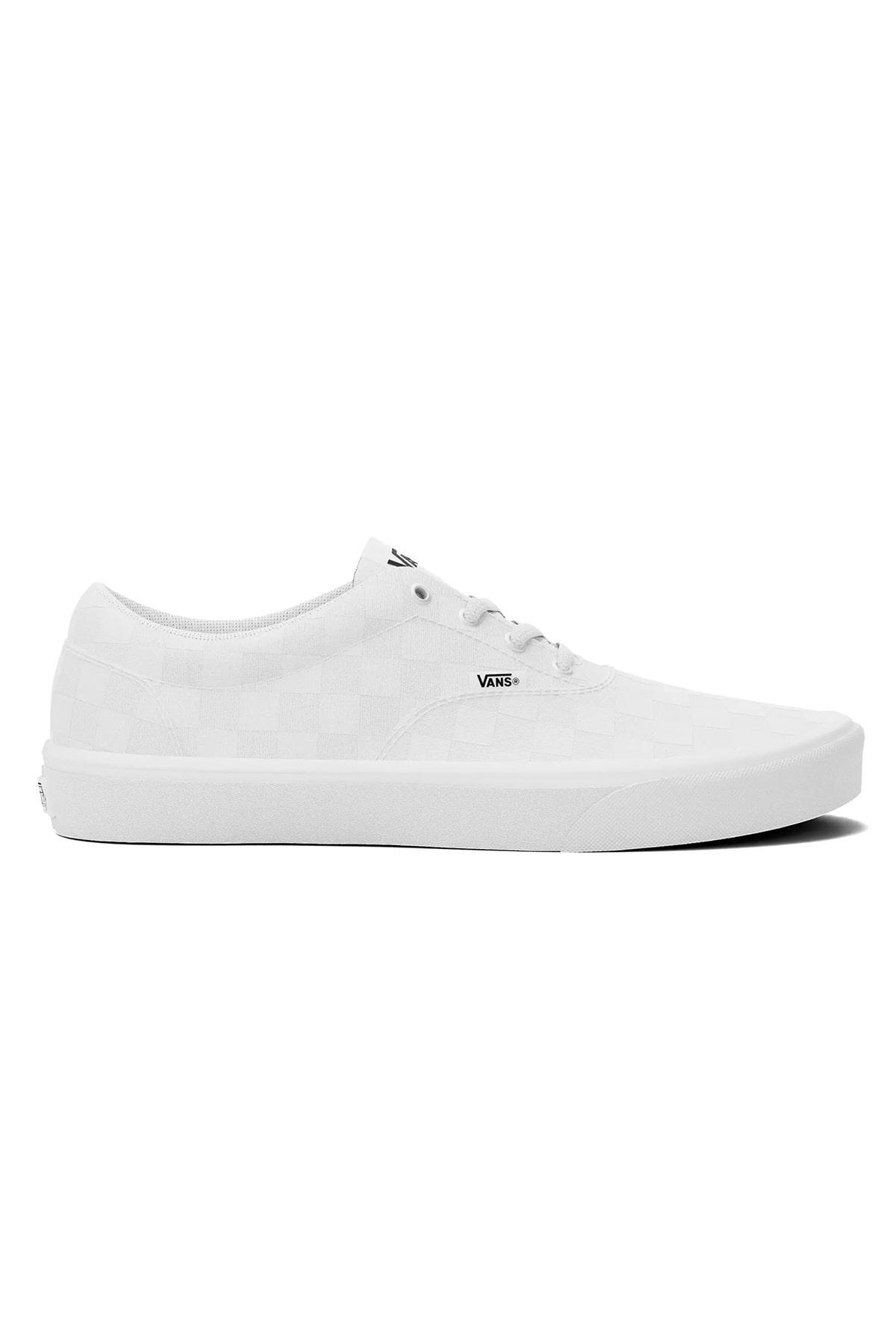 VN0A3MVZW511 اسنیکر زنانه ایران ریچ کیدز | Vans