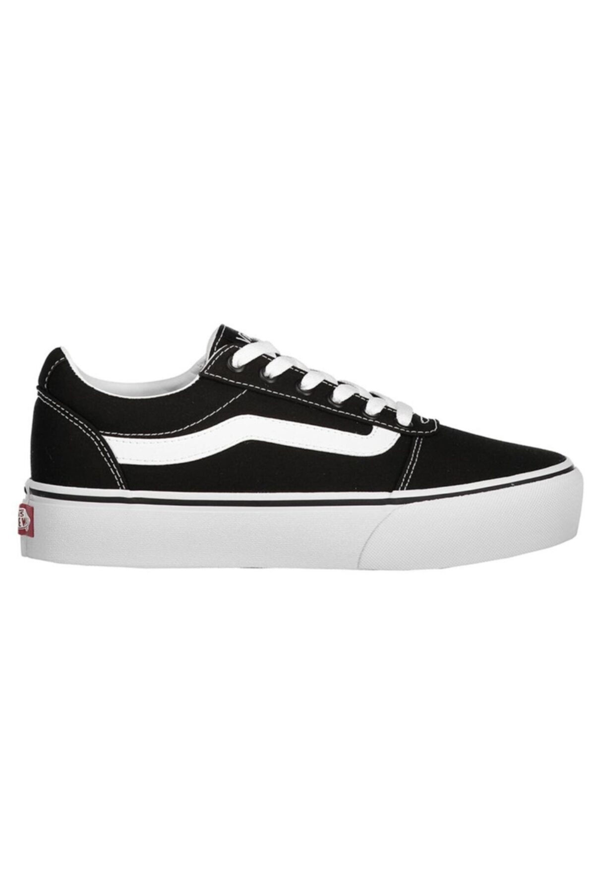 VN0A3TLC1871 اسنیکر زنانه ایران ریچ کیدز | Vans