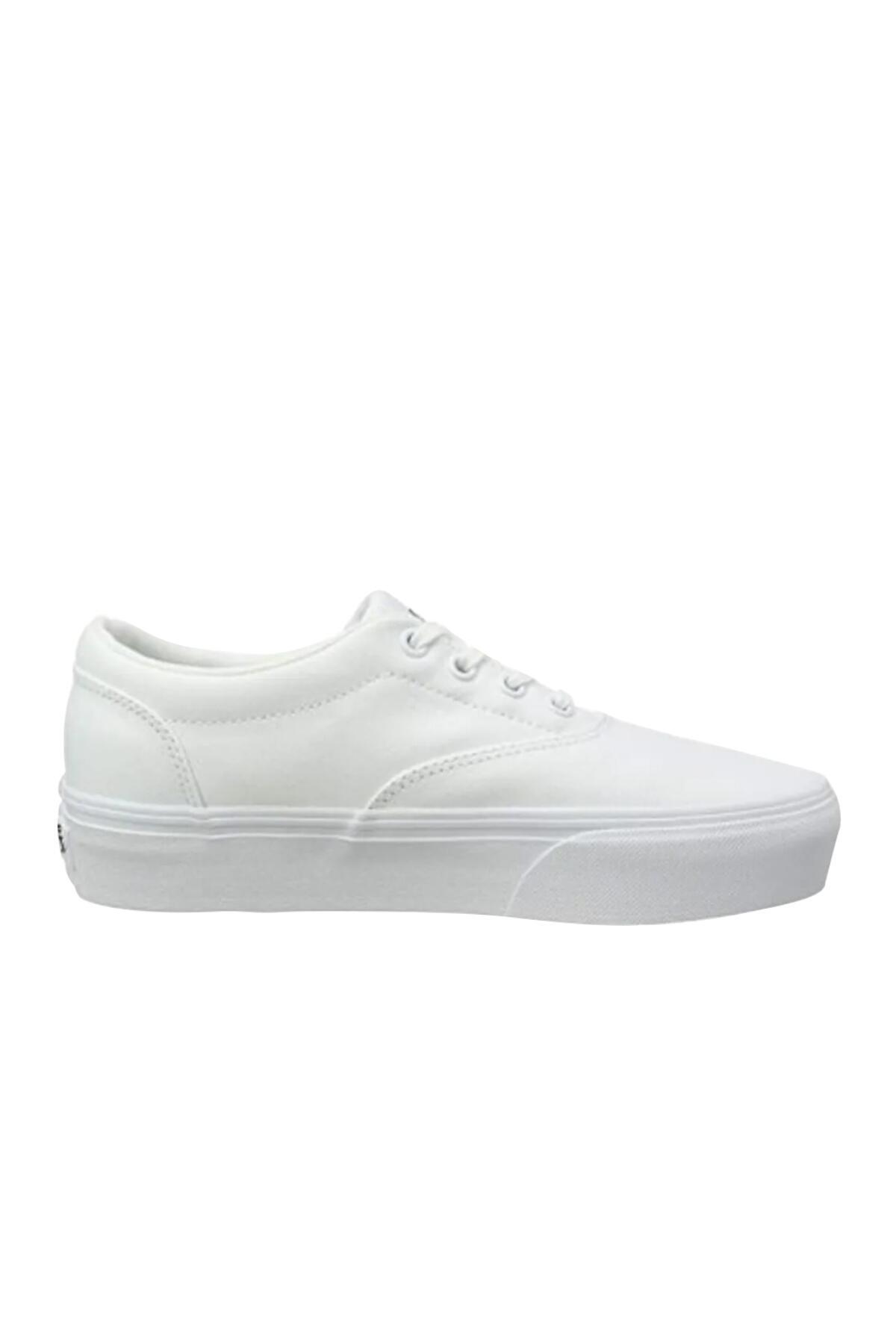 VN0A4U210RG1 اسنیکر زنانه ایران ریچ کیدز | Vans