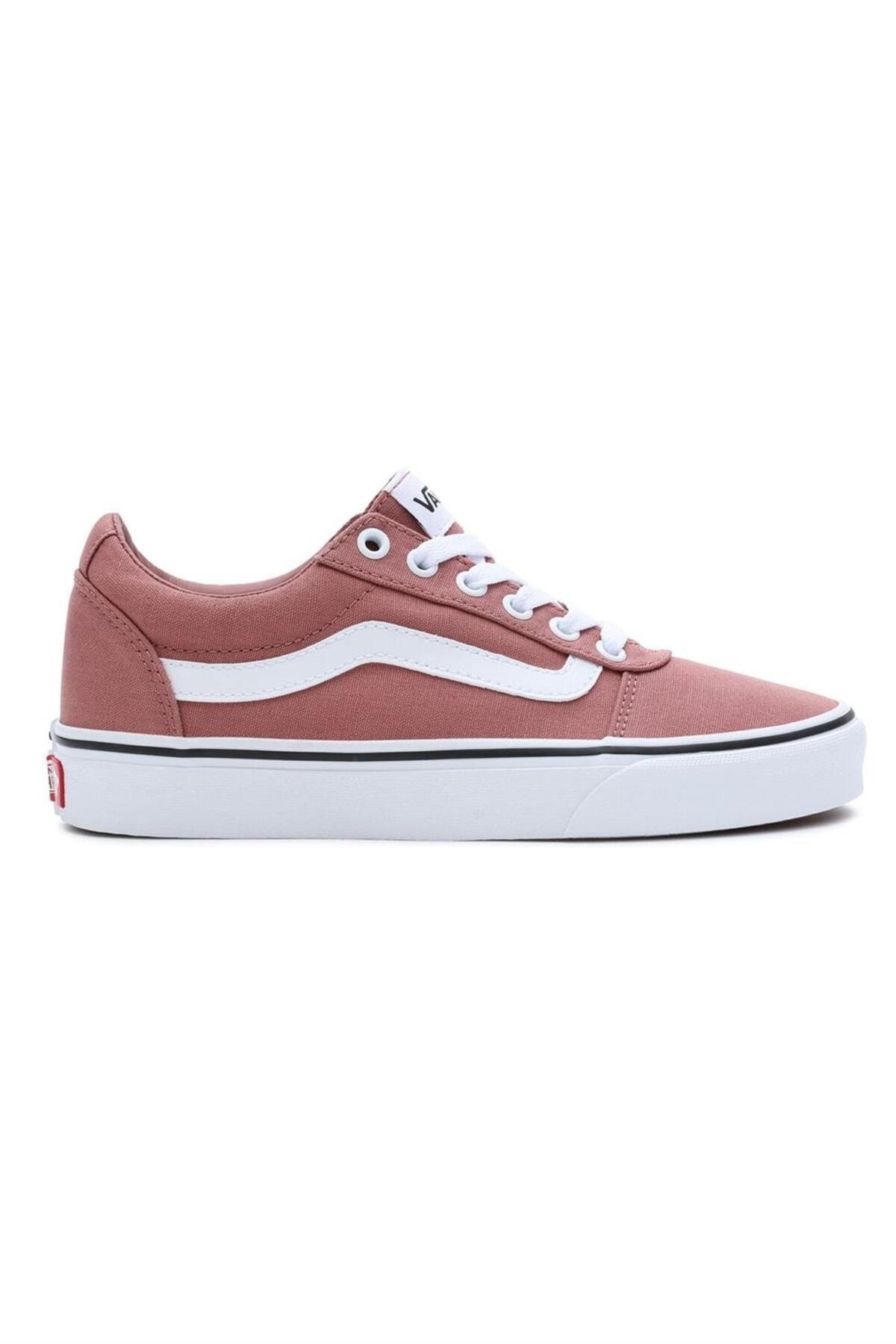 VN0A5HYOTJN1 اسنیکر زنانه ایران ریچ کیدز | Vans