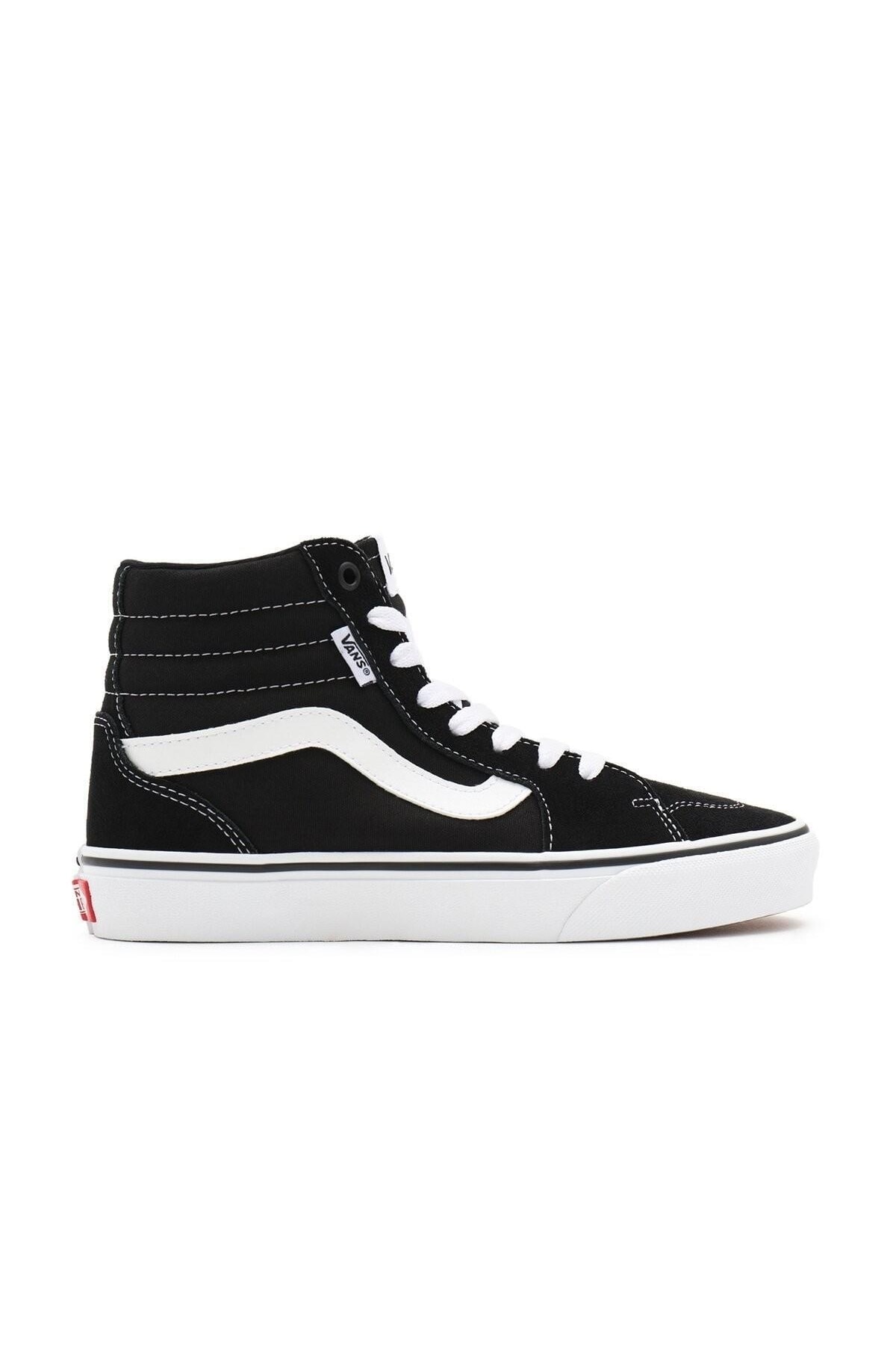 VN0A5HYUIJU1 اسنیکر زنانه ایران ریچ کیدز | Vans