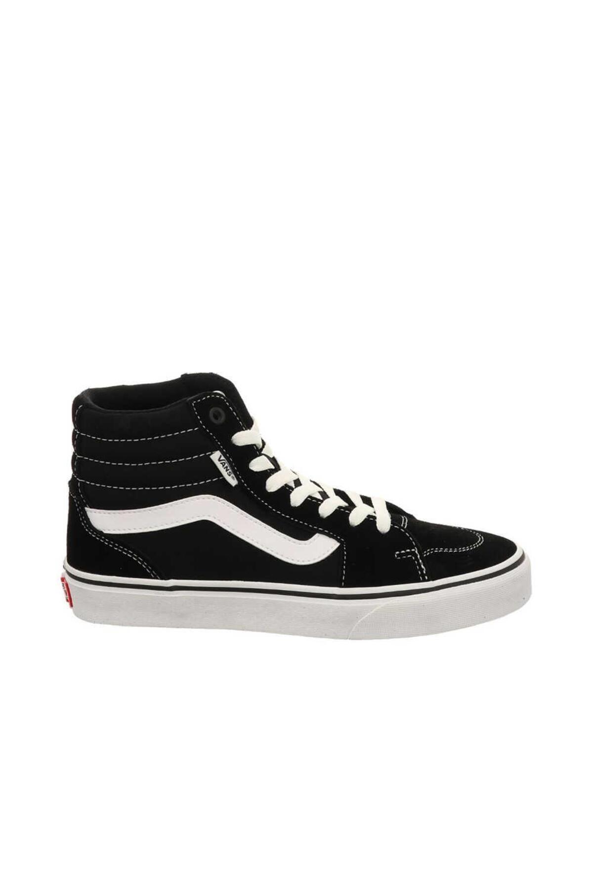 WM FILMORE HI اسنیکر زنانه ایران ریچ کیدز | Vans