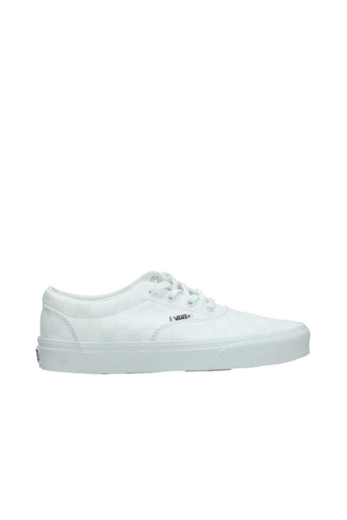 VN0A3MVZW511 اسنیکر زنانه ایران ریچ کیدز | Vans