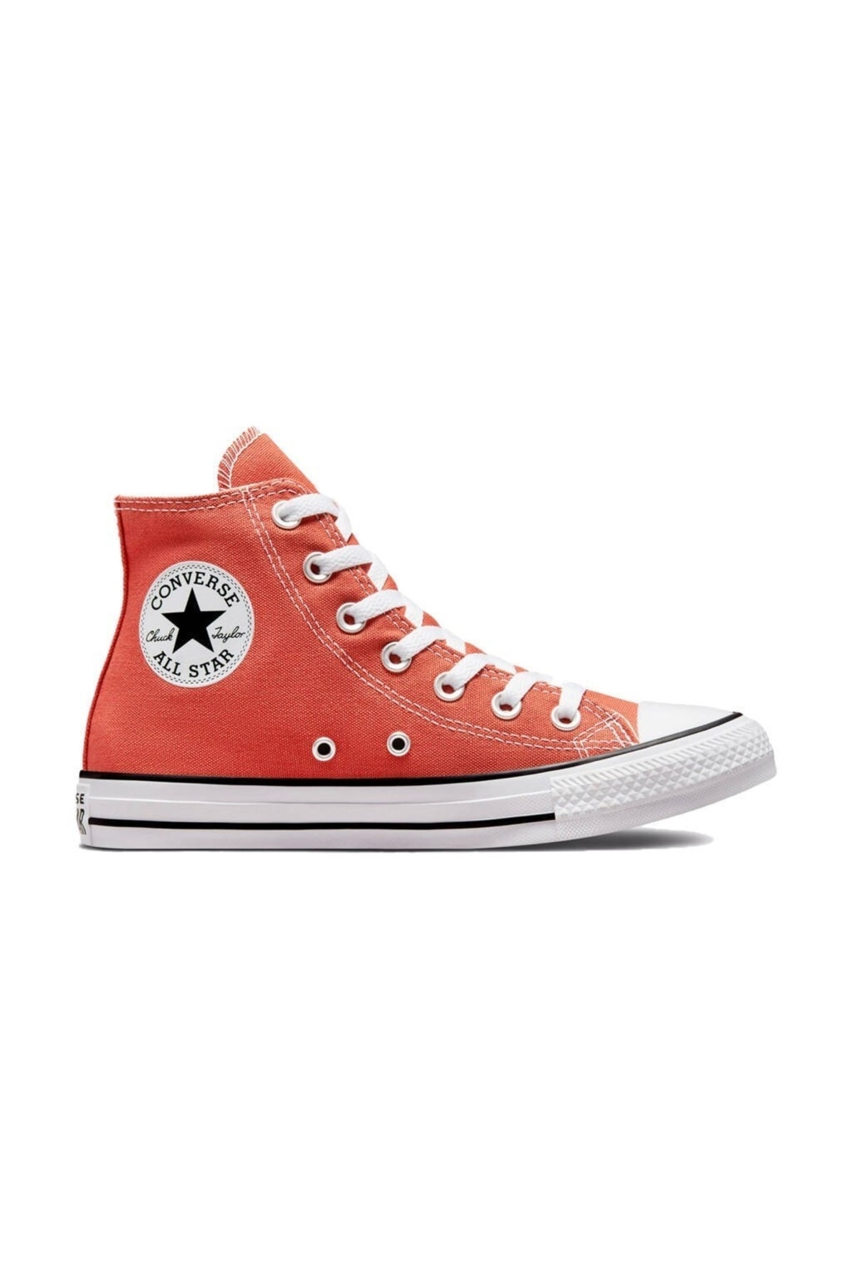 172684C اسنیکر زنانه ایران ریچ کیدز | Converse