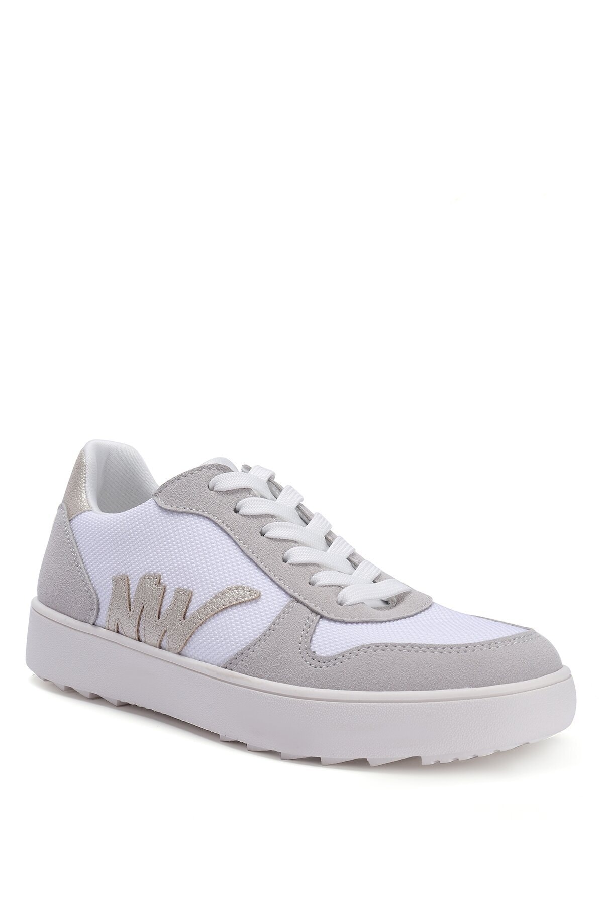 FERRAH 2FX اسنیکر زنانه ایران ریچ کیدز | Nine West