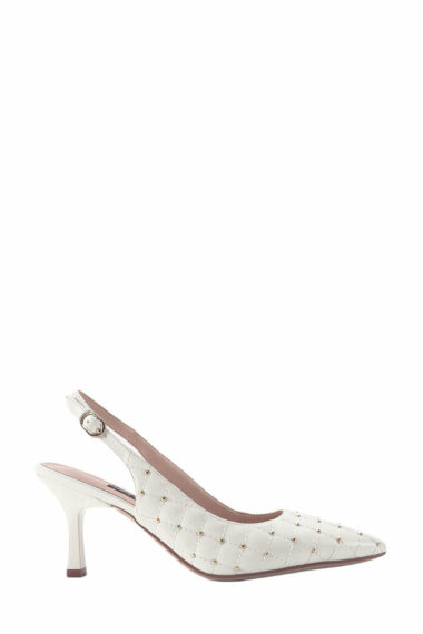 POSITAN 3FX کفش کلاسیک پاشنه بلند زنانه ایران ریچ کیدز | Nine West