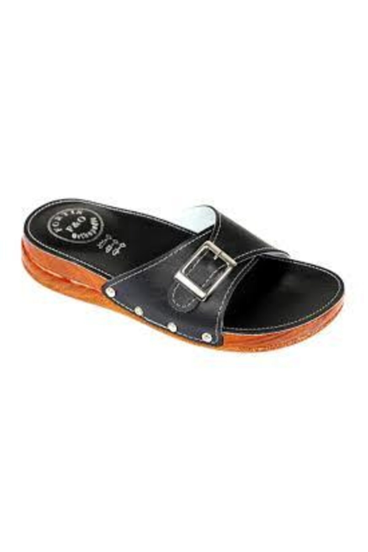 fortis00510 دمپایی زنانه ایران ریچ کیدز | Fortis