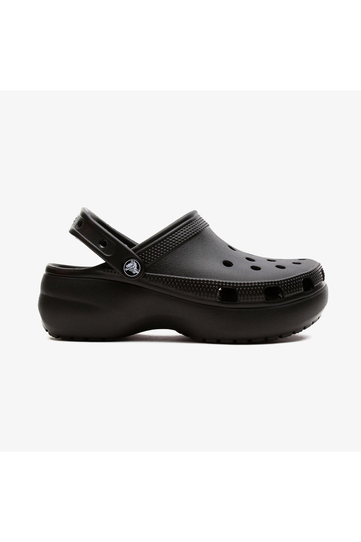 206750 دمپایی زنانه ایران ریچ کیدز | Crocs