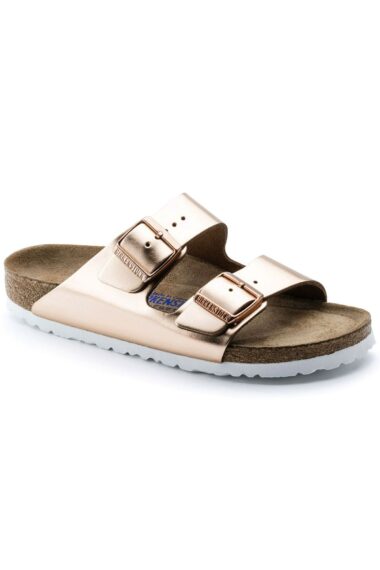 952093 دمپایی زنانه ایران ریچ کیدز | Birkenstock