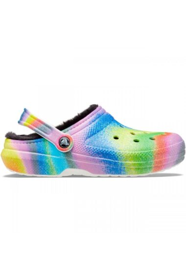 208045-94S دمپایی زنانه ایران ریچ کیدز | Crocs