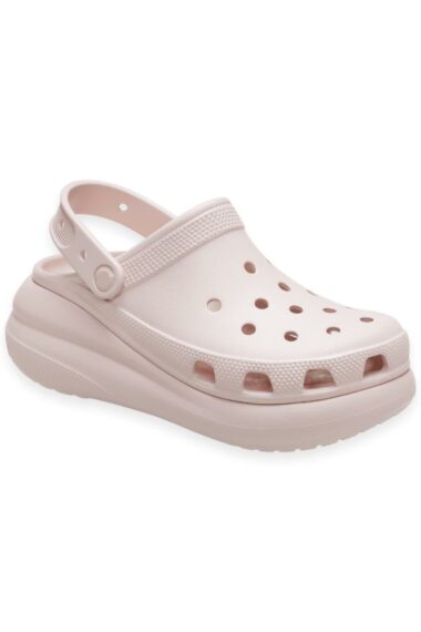259 207521G دمپایی زنانه ایران ریچ کیدز | Crocs