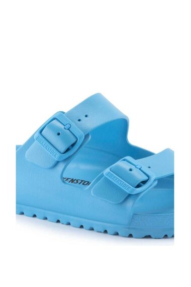 23S.AYK.TLK.FRM.0010 دمپایی زنانه ایران ریچ کیدز | Birkenstock