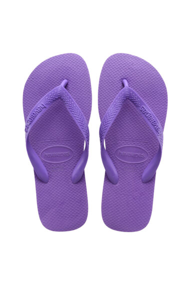 400029F دمپایی زنانه ایران ریچ کیدز | Havaianas