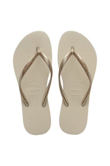 TR10 دمپایی زنانه ایران ریچ کیدز | Havaianas