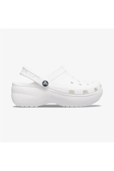 CLASSİC PLATFORM CLOG دمپایی زنانه ایران ریچ کیدز | Crocs