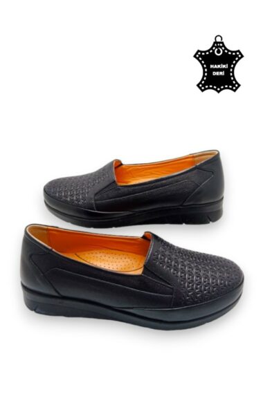TYCFURFU1N170746486586662 کفش کلاسیک زنانه ایران ریچ کیدز | MAGIC SHOES