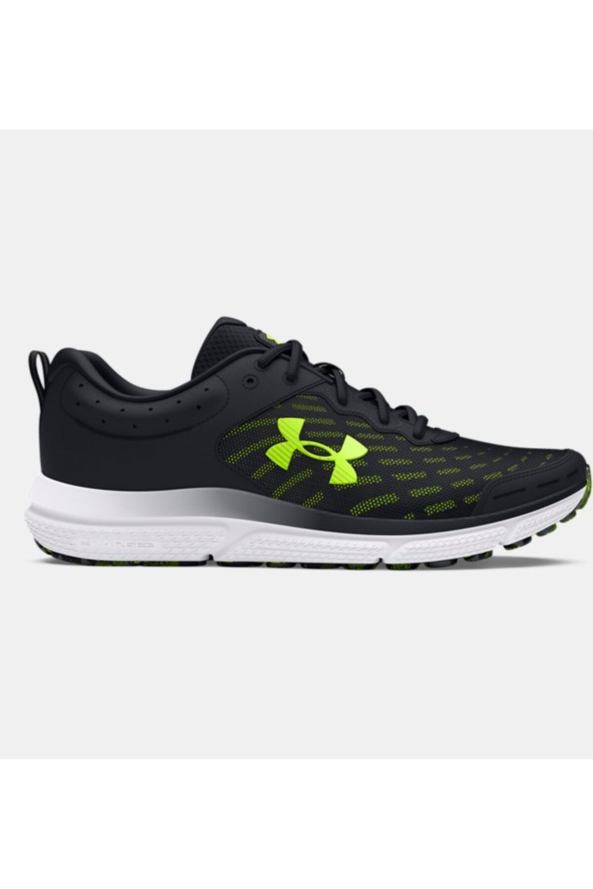 3026175 کفش اسپورت زنانه ایران ریچ کیدز | Under Armour