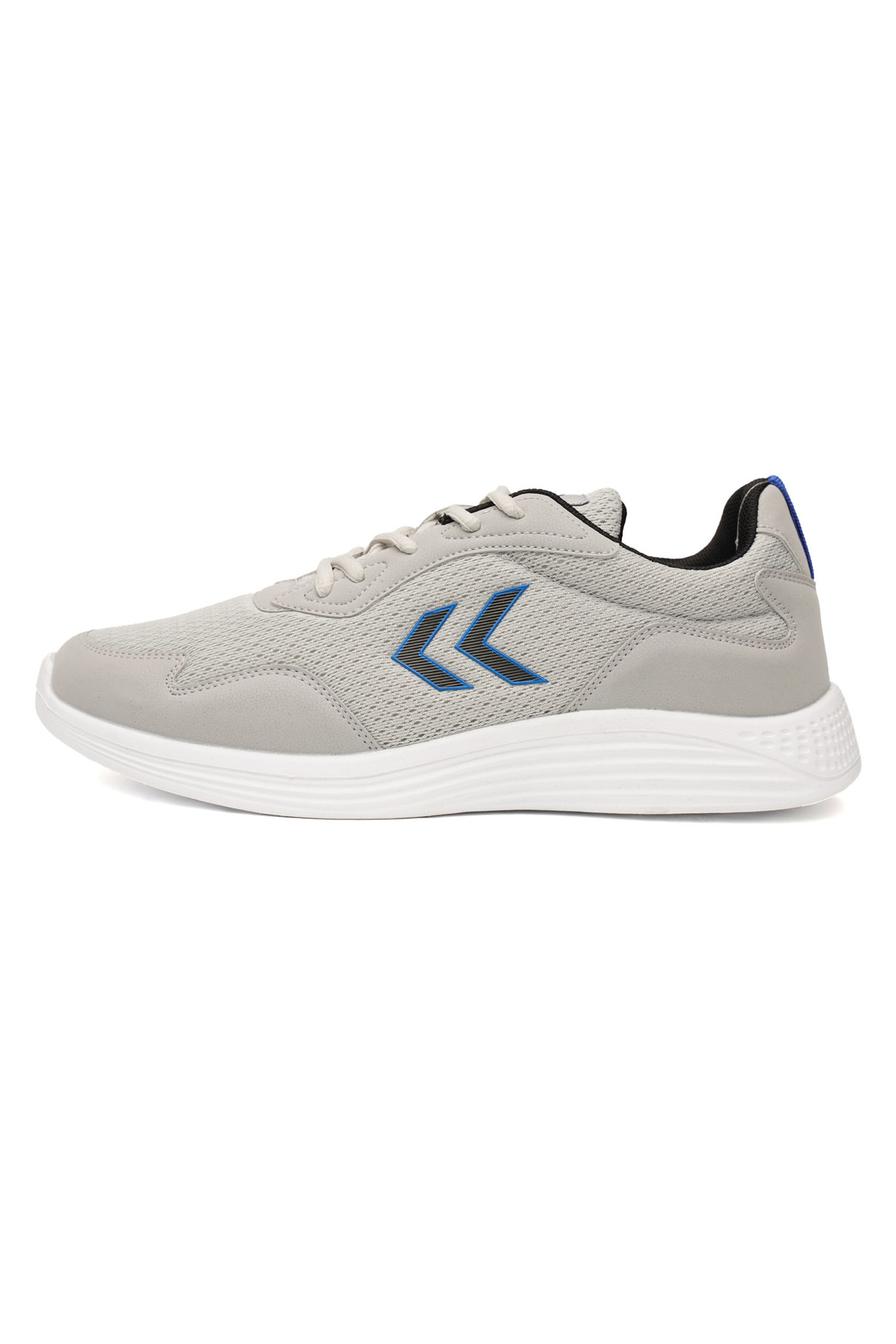 900488-1521 کفش پیاده روی مردانه ایران ریچ کیدز | hummel