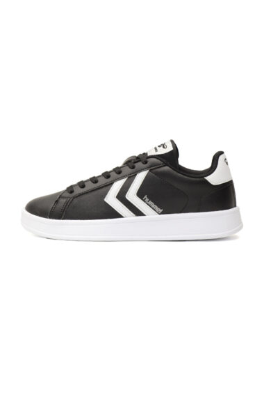 900322-2001 اسنیکر زنانه ایران ریچ کیدز | hummel
