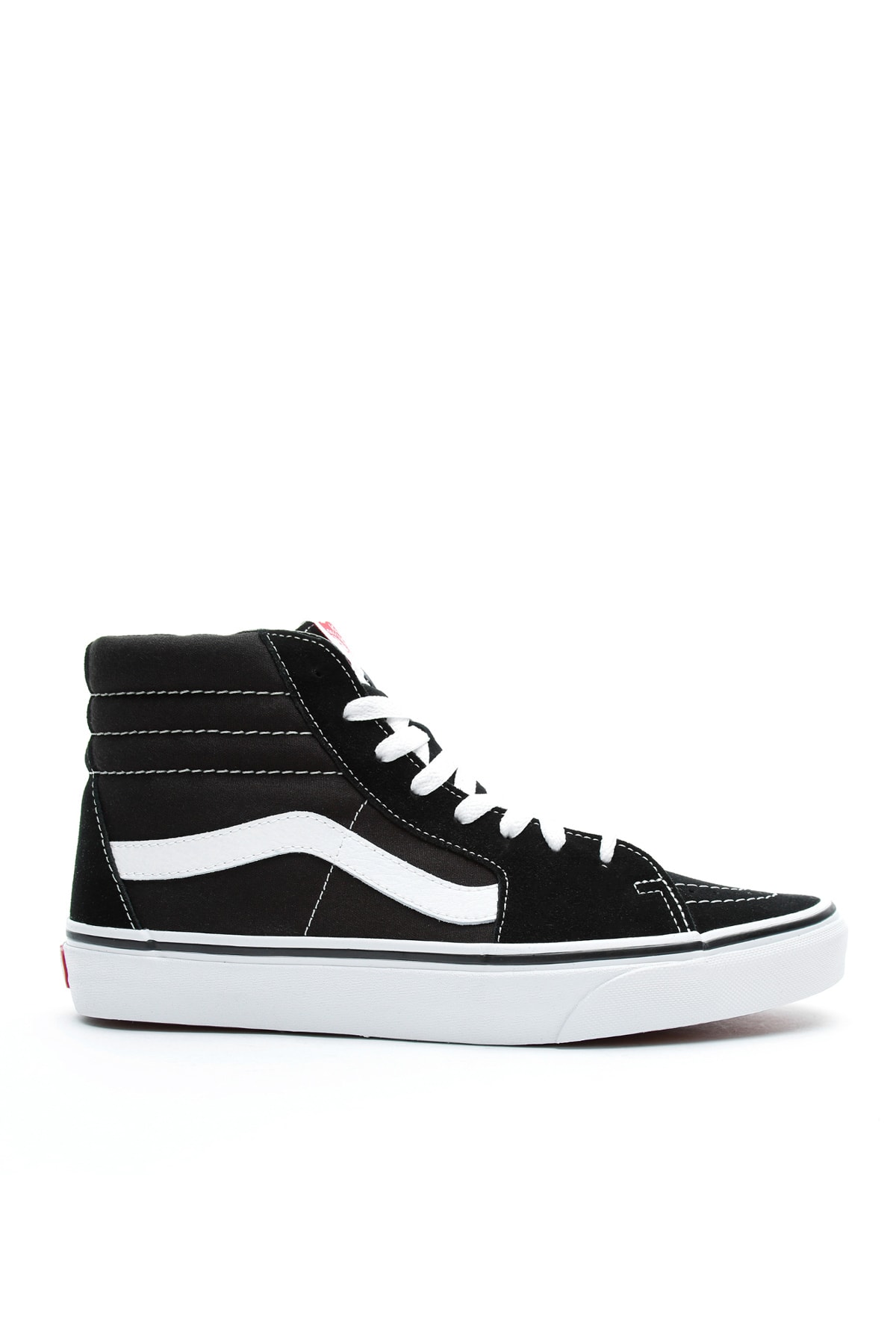 VD5IB8C-S اسنیکر زنانه ایران ریچ کیدز | Vans