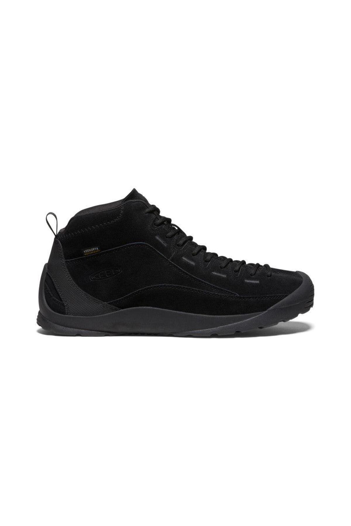 1027884 کفش Outdoor مردانه ایران ریچ کیدز | Keen