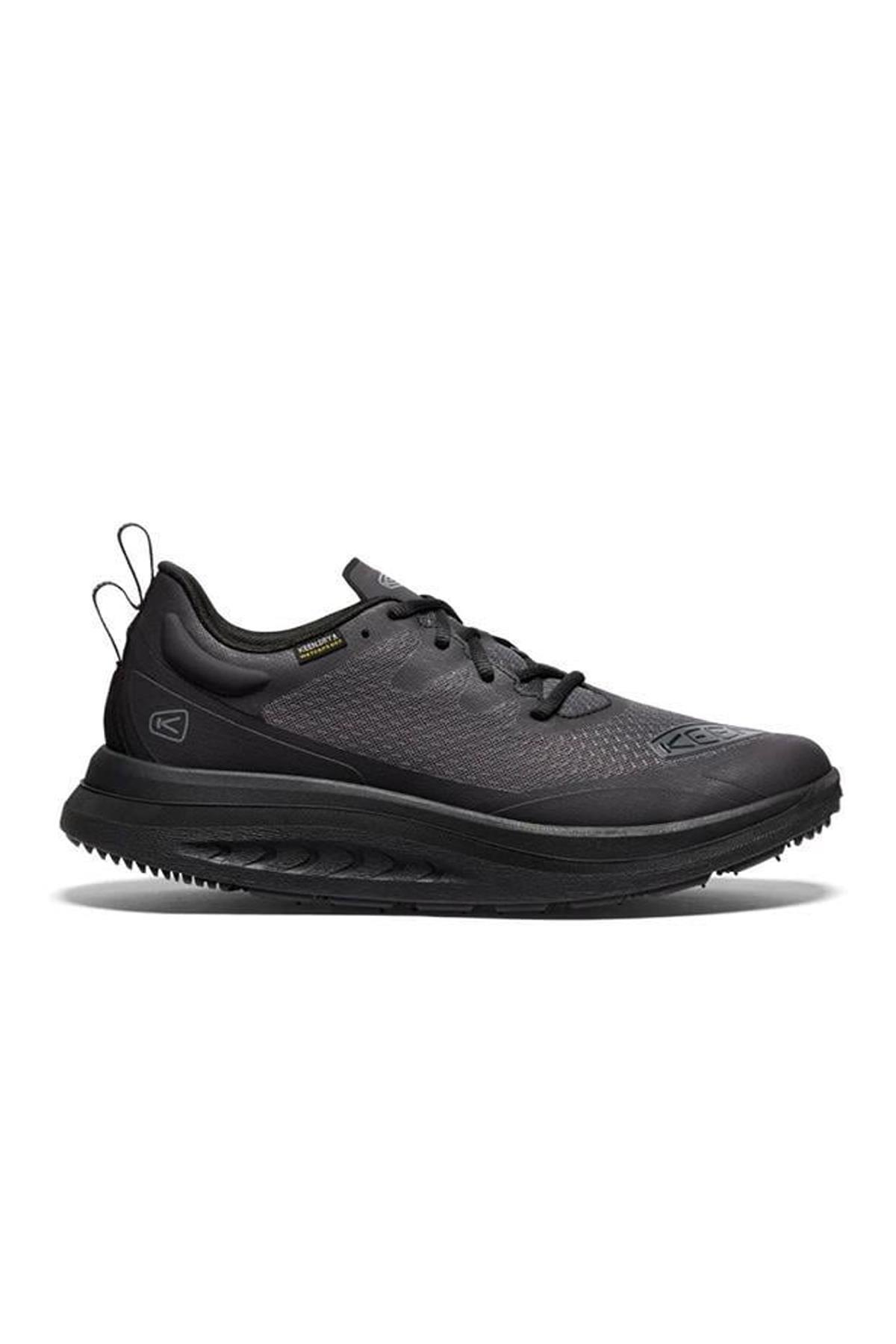1028026 کفش پیاده روی مردانه ایران ریچ کیدز | Keen