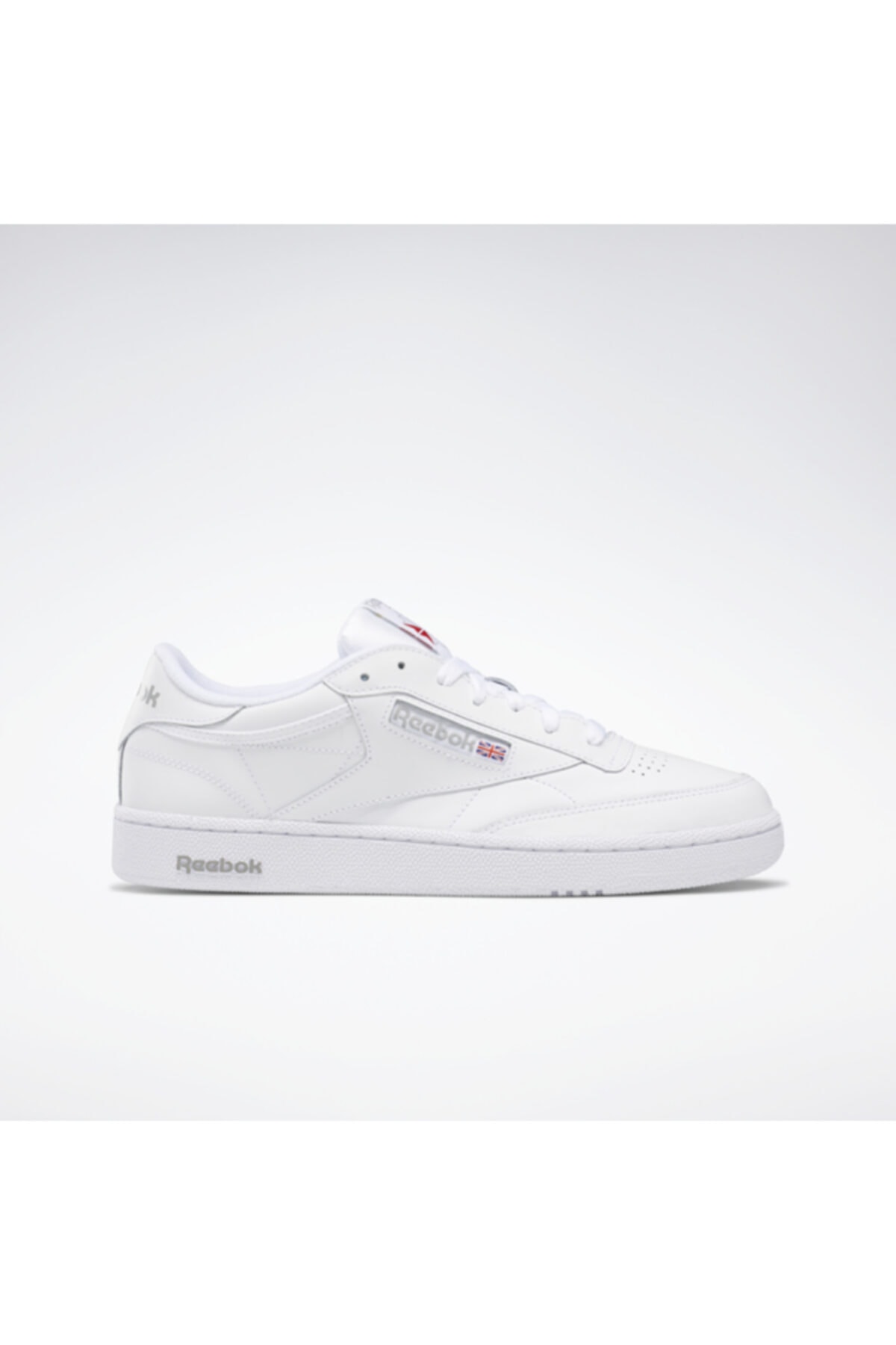 AR0455 کفش تنیس مردانه ایران ریچ کیدز | Reebok