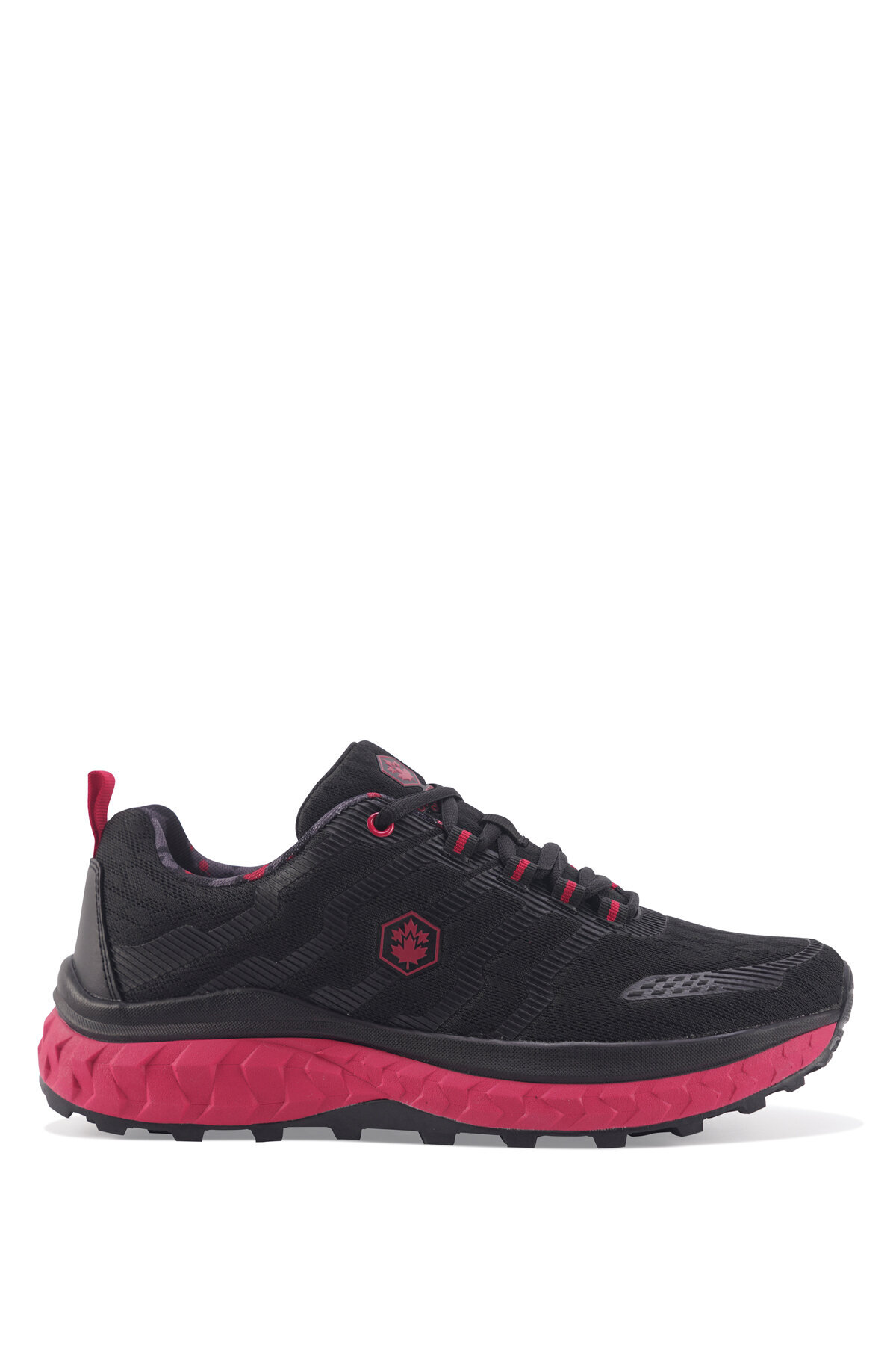 CASPER 3PR کفش Outdoor مردانه ایران ریچ کیدز | Lumberjack