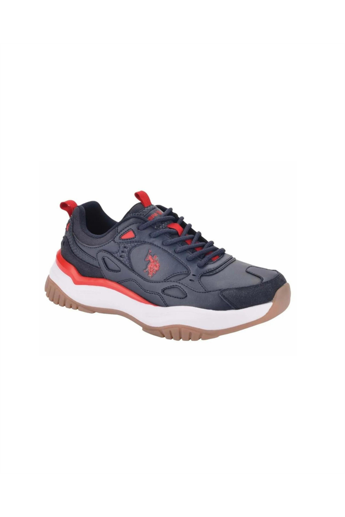 AY1634 کفش Outdoor مردانه ایران ریچ کیدز | U.S. Polo Assn.