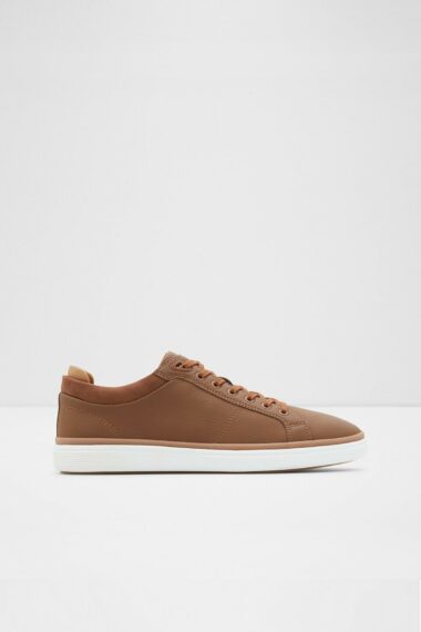 FINESPEC-220-002-043 اسنیکر مردانه ایران ریچ کیدز | Aldo
