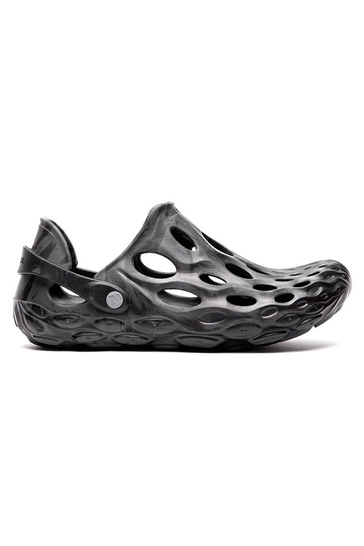 J48595-10011 کفش Outdoor مردانه ایران ریچ کیدز | Merrell
