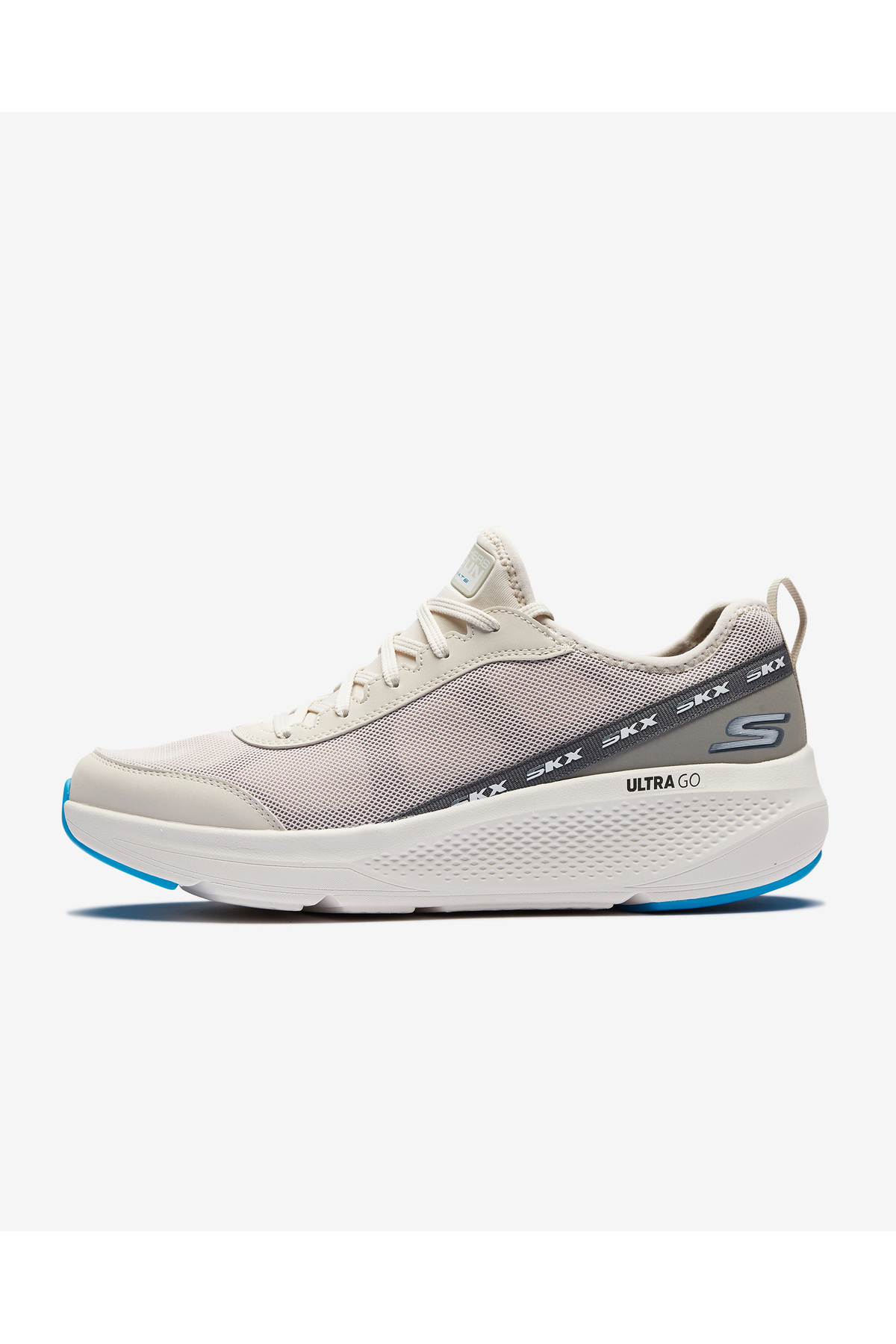 220181 OFWT کفش پیاده روی مردانه ایران ریچ کیدز | Skechers