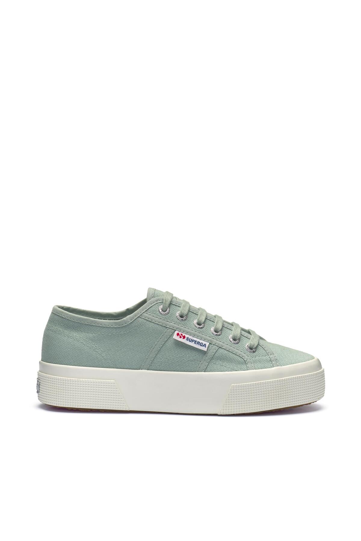 S21384W اسنیکر زنانه ایران ریچ کیدز | Superga