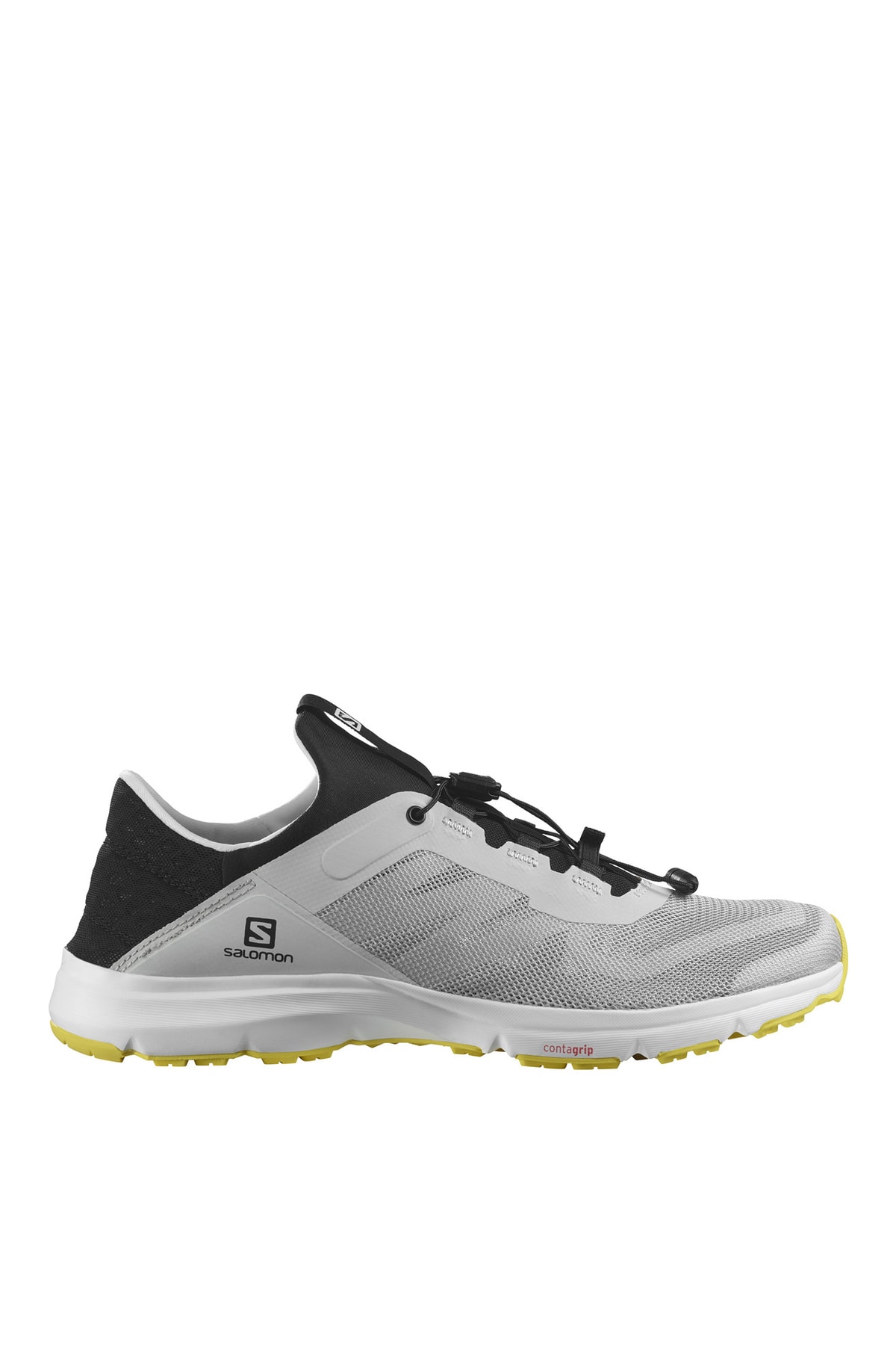 5003002722 کفش Outdoor مردانه ایران ریچ کیدز | Salomon