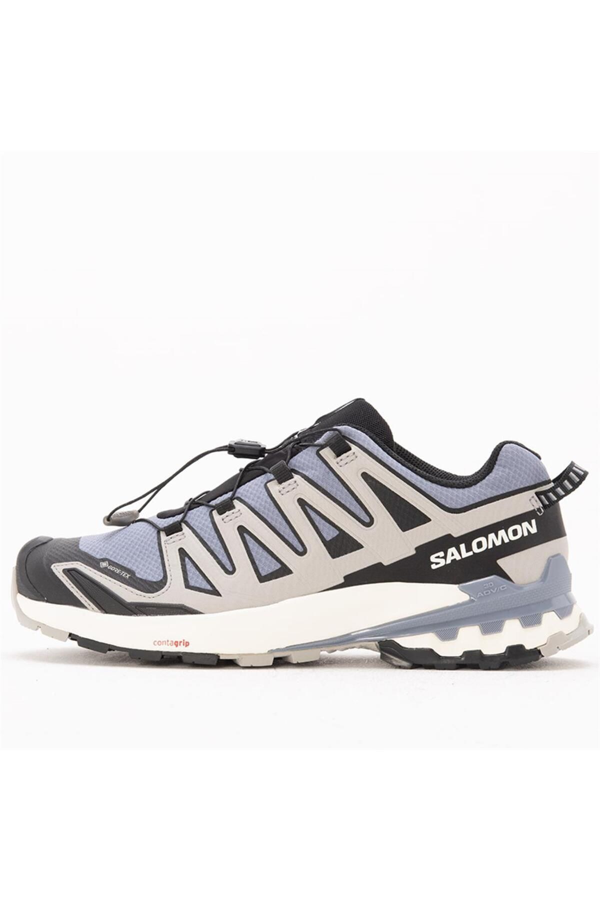 L472706 کفش Outdoor مردانه ایران ریچ کیدز | Salomon