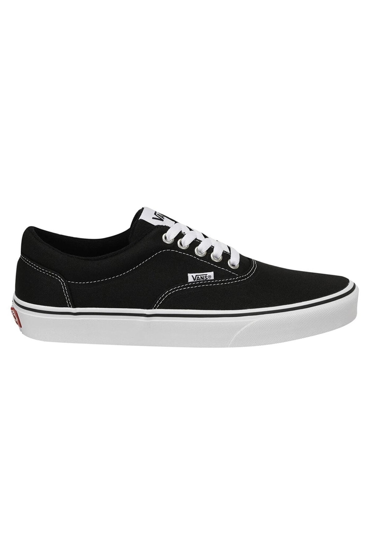 VN0A3MTF1871 اسنیکر مردانه ایران ریچ کیدز | Vans