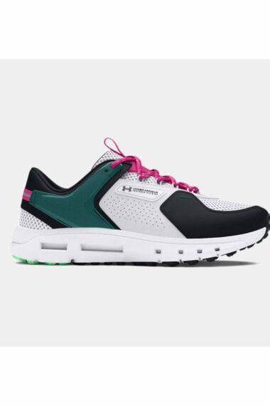 3028345 کفش پیاده روی مردانه ایران ریچ کیدز | Under Armour