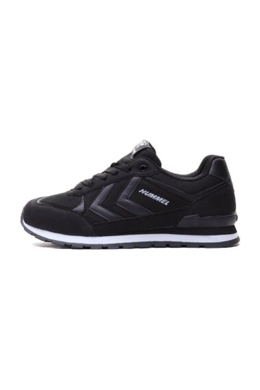 900290-1077 اسنیکر زنانه ایران ریچ کیدز | hummel