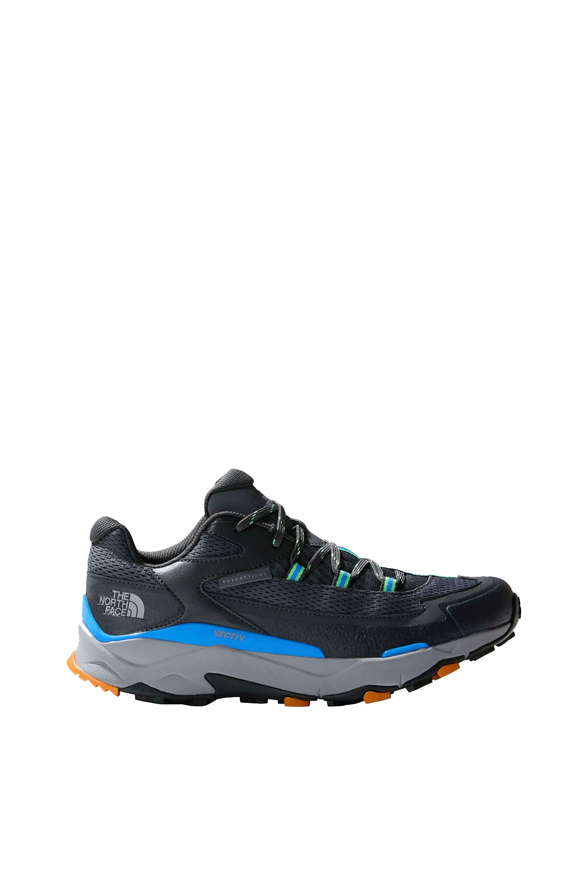 NF0A5LWTZ0A1 کفش Outdoor مردانه ایران ریچ کیدز | The North Face