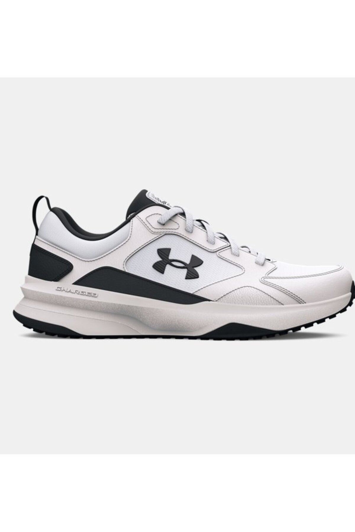 3026727 کفش پیاده روی مردانه ایران ریچ کیدز | Under Armour