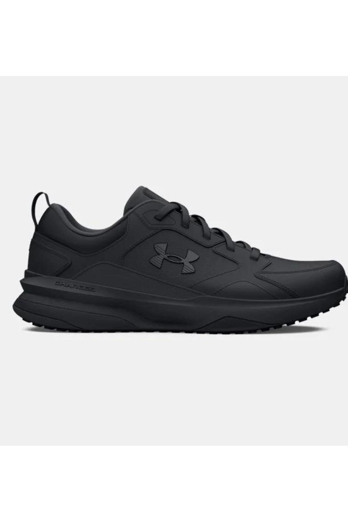 3026727 کفش پیاده روی مردانه ایران ریچ کیدز | Under Armour