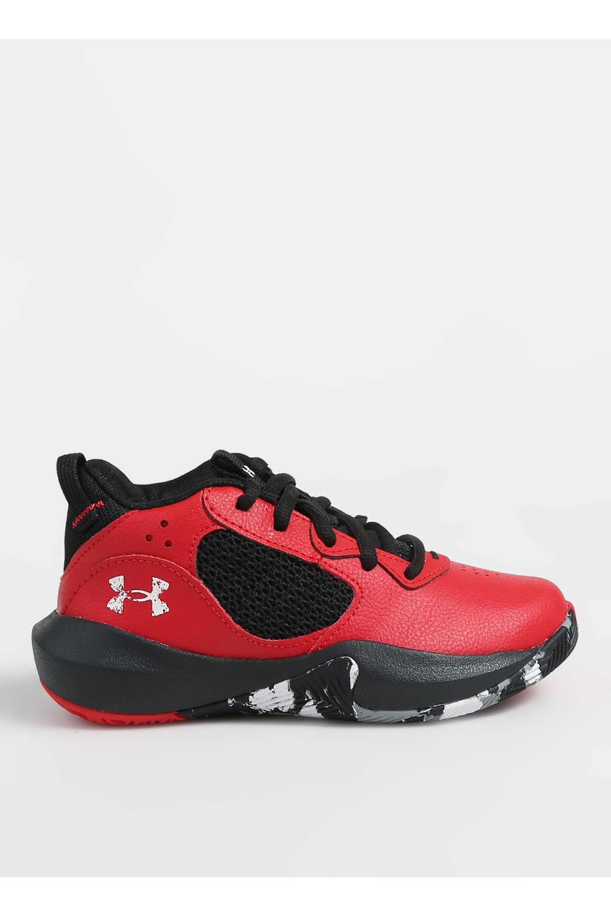 5002991130 کفش بسکتبال مردانه ایران ریچ کیدز | Under Armour