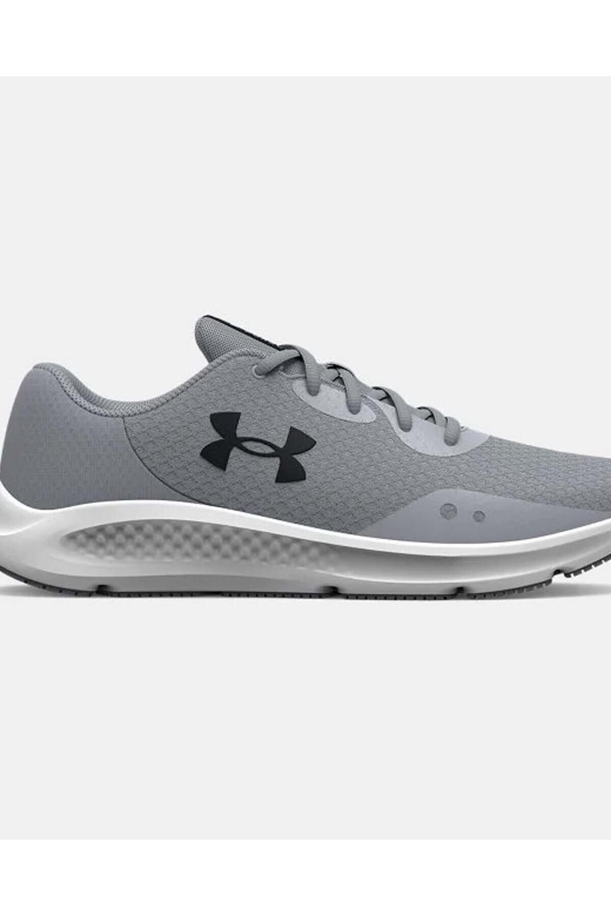 TYC900FEAA60442ED0 اسنیکر مردانه ایران ریچ کیدز | Under Armour