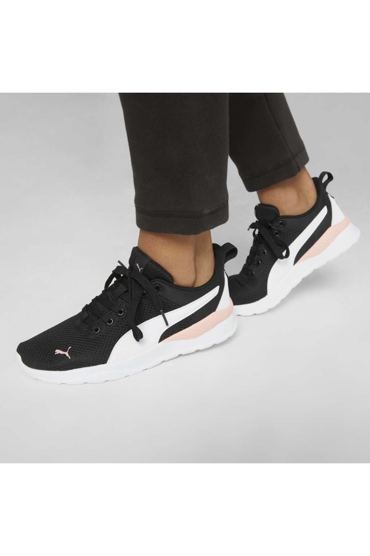 37112805 کفش اسپورت زنانه ایران ریچ کیدز | Puma