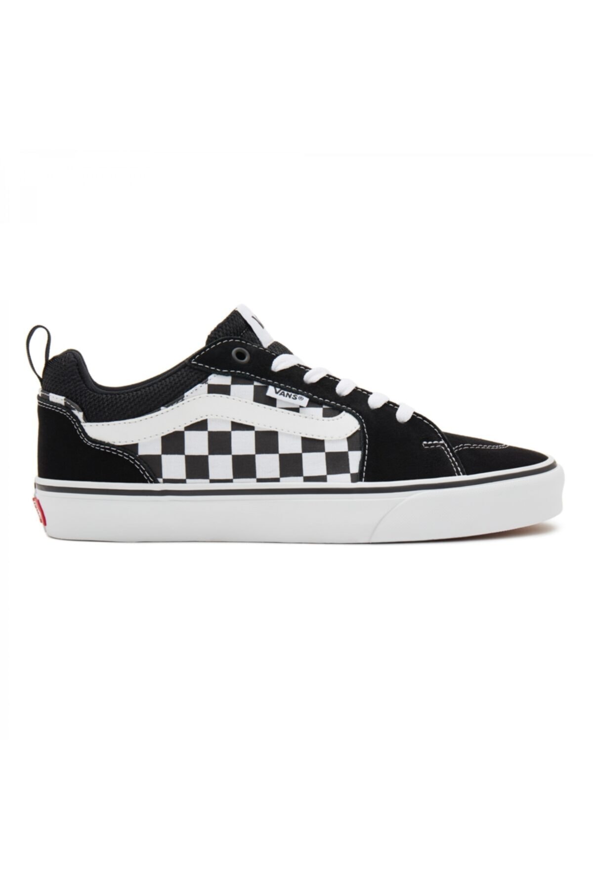 VN0A3MTJ5GX1 اسنیکر زنانه ایران ریچ کیدز | Vans