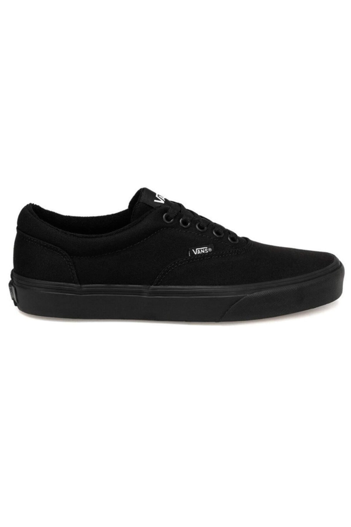 VN0A3MTF1861-1 اسنیکر مردانه ایران ریچ کیدز | Vans