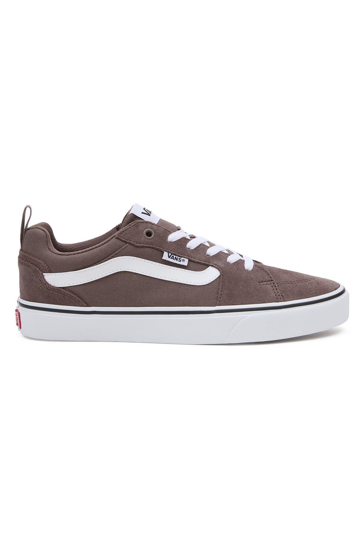 VN0A5EDUCIU1 اسنیکر مردانه ایران ریچ کیدز | Vans