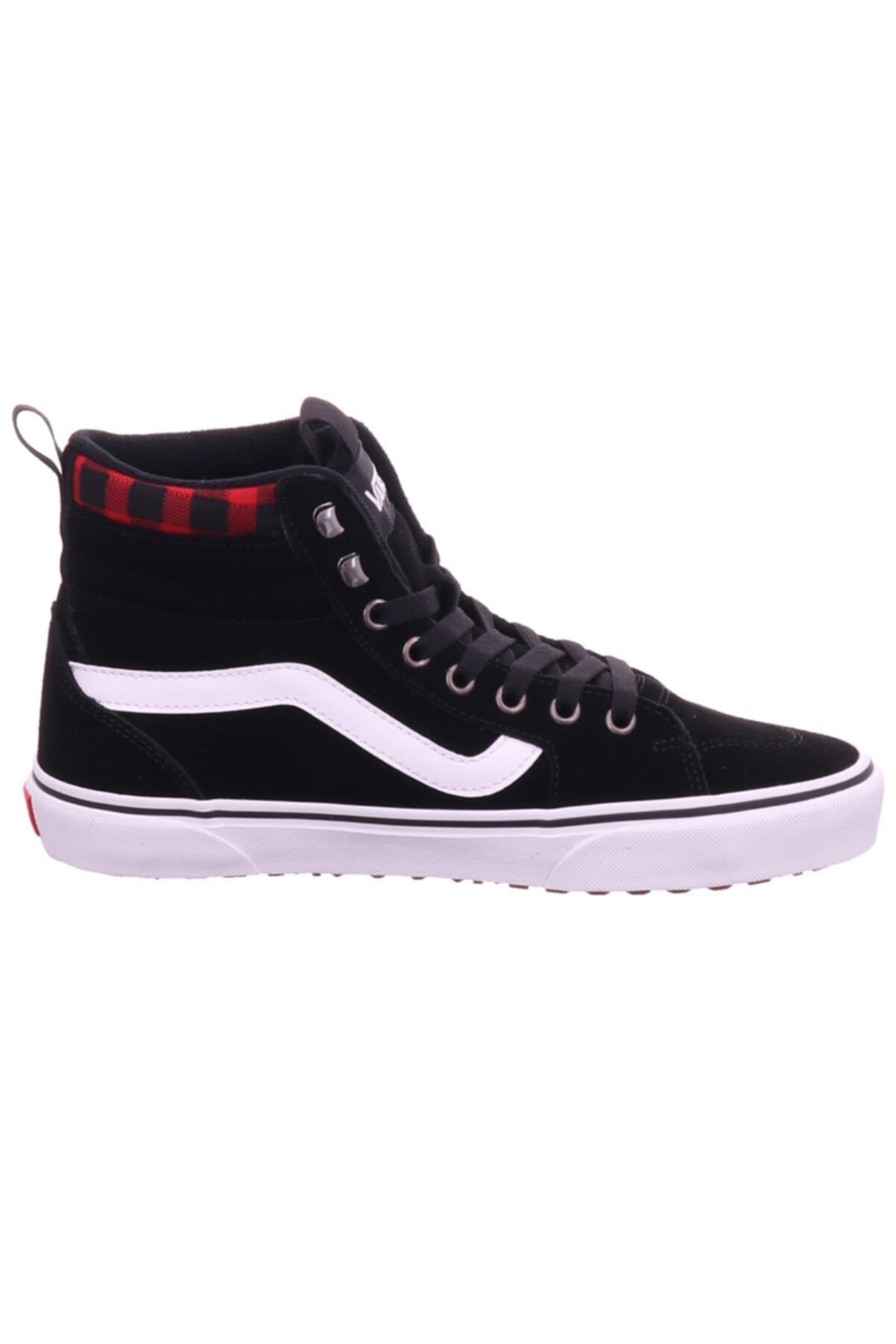 VN0A5HZK9BY1 اسنیکر مردانه ایران ریچ کیدز | Vans