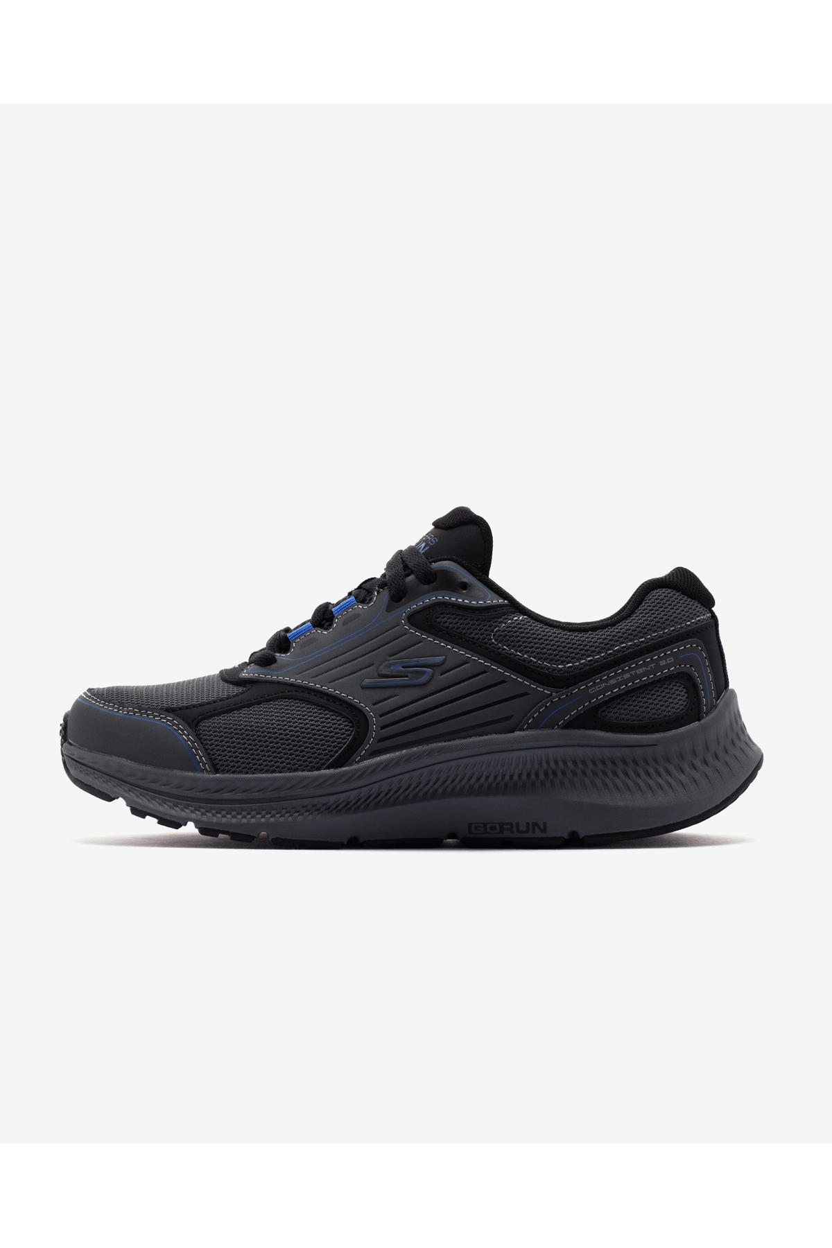 220866 CCBL کفش پیاده روی مردانه ایران ریچ کیدز | Skechers