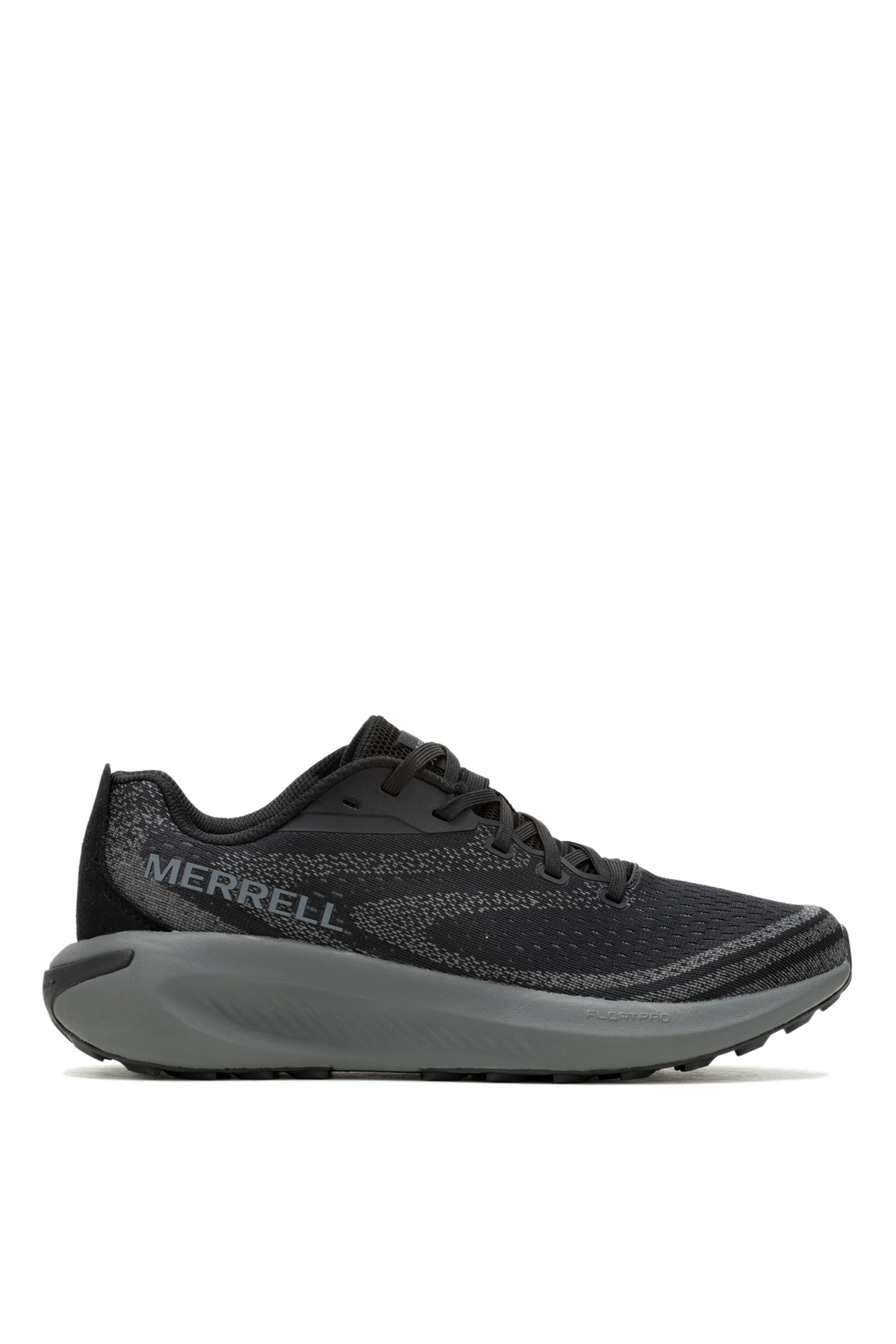 5003145730 کفش اسپورت مردانه ایران ریچ کیدز | Merrell